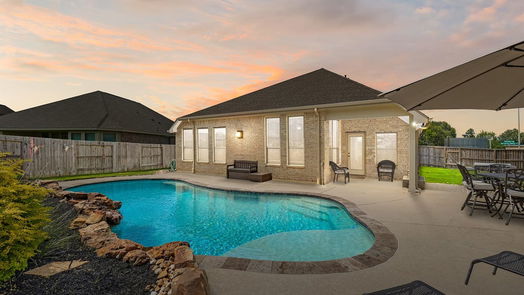 Hockley null-story, 4-bed 17638 Cypress Hilltop Way-idx