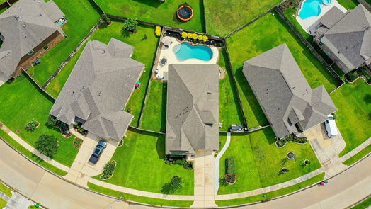 Hockley null-story, 4-bed 17638 Cypress Hilltop Way-idx