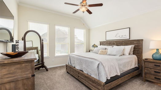 Hockley null-story, 4-bed 17638 Cypress Hilltop Way-idx