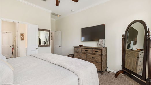 Hockley null-story, 4-bed 17638 Cypress Hilltop Way-idx