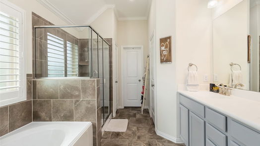 Hockley null-story, 4-bed 17638 Cypress Hilltop Way-idx