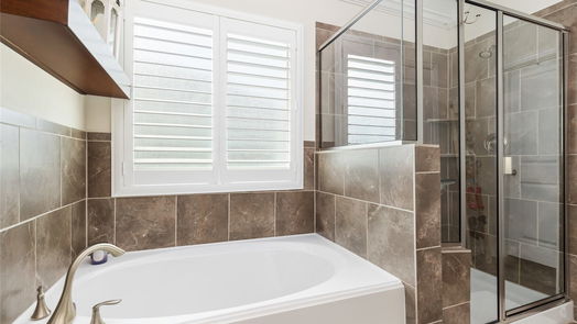 Hockley null-story, 4-bed 17638 Cypress Hilltop Way-idx
