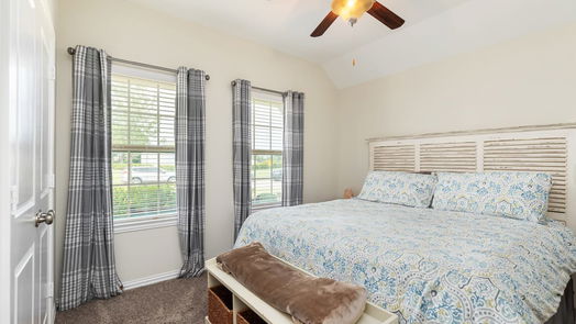 Hockley null-story, 4-bed 17638 Cypress Hilltop Way-idx