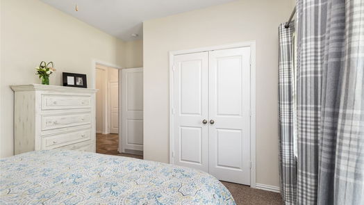 Hockley null-story, 4-bed 17638 Cypress Hilltop Way-idx