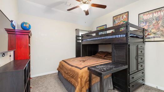 Hockley null-story, 4-bed 17638 Cypress Hilltop Way-idx