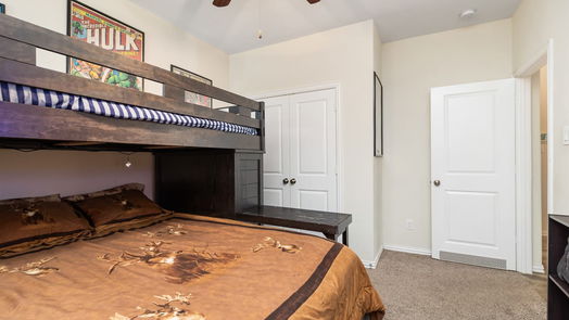 Hockley null-story, 4-bed 17638 Cypress Hilltop Way-idx