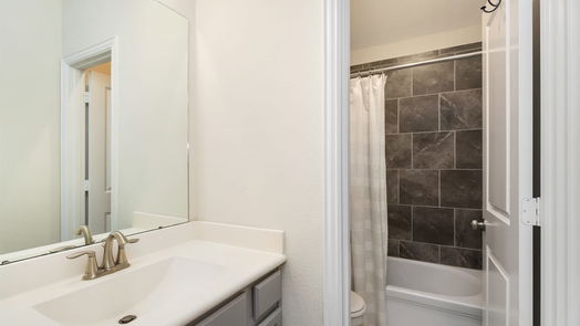 Hockley null-story, 4-bed 17638 Cypress Hilltop Way-idx