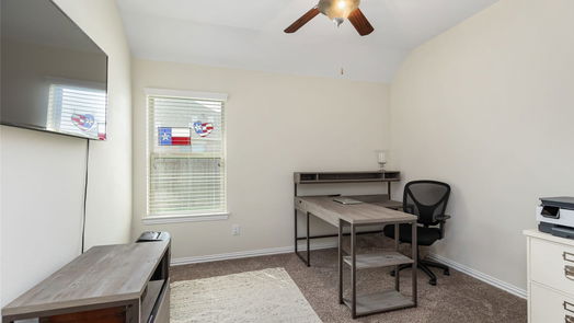 Hockley null-story, 4-bed 17638 Cypress Hilltop Way-idx