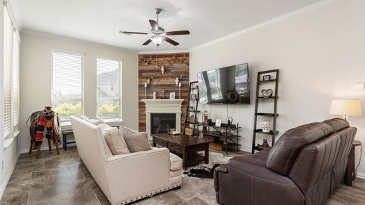 Hockley null-story, 4-bed 17638 Cypress Hilltop Way-idx