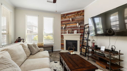 Hockley null-story, 4-bed 17638 Cypress Hilltop Way-idx