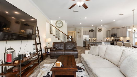 Hockley null-story, 4-bed 17638 Cypress Hilltop Way-idx