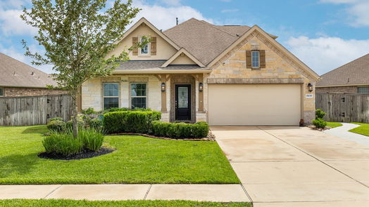 Hockley null-story, 4-bed 17638 Cypress Hilltop Way-idx
