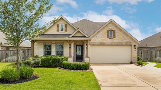 Hockley null-story, 4-bed 17638 Cypress Hilltop Way-idx