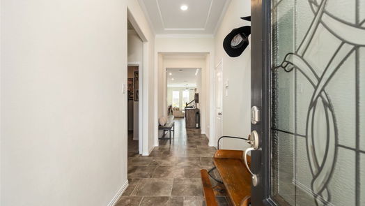 Hockley null-story, 4-bed 17638 Cypress Hilltop Way-idx