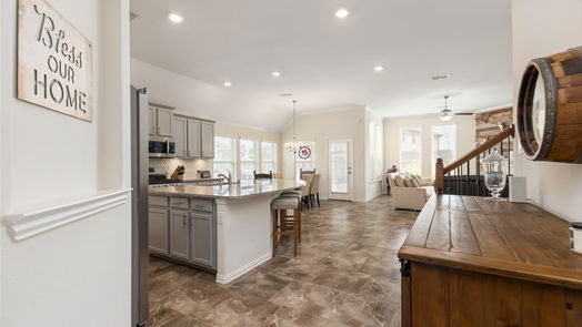 Hockley null-story, 4-bed 17638 Cypress Hilltop Way-idx