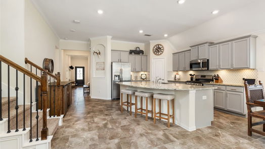 Hockley null-story, 4-bed 17638 Cypress Hilltop Way-idx