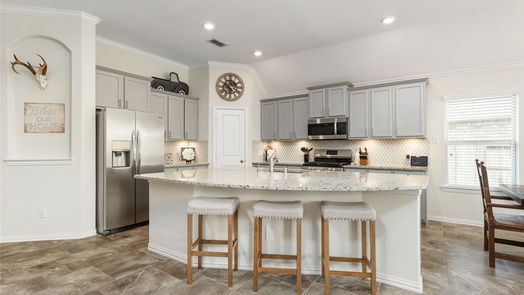 Hockley null-story, 4-bed 17638 Cypress Hilltop Way-idx