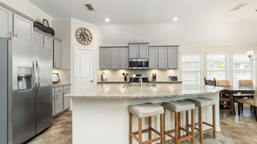 Hockley null-story, 4-bed 17638 Cypress Hilltop Way-idx