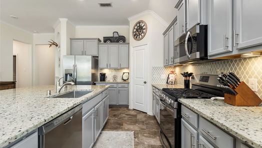 Hockley null-story, 4-bed 17638 Cypress Hilltop Way-idx