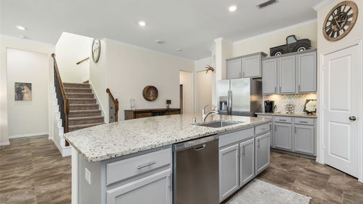 Hockley null-story, 4-bed 17638 Cypress Hilltop Way-idx