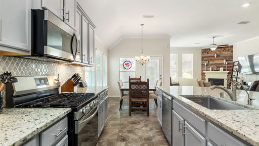 Hockley null-story, 4-bed 17638 Cypress Hilltop Way-idx