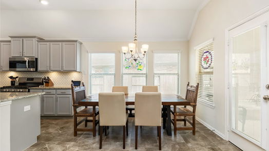 Hockley null-story, 4-bed 17638 Cypress Hilltop Way-idx