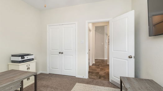 Hockley null-story, 4-bed 17638 Cypress Hilltop Way-idx