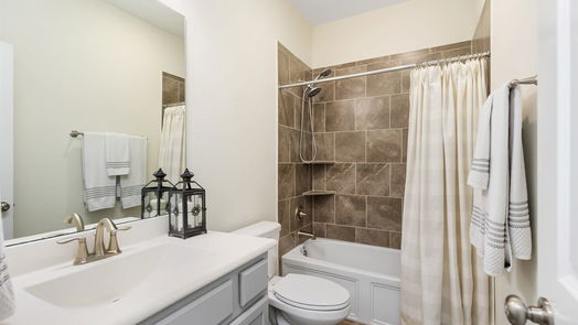 Hockley null-story, 4-bed 17638 Cypress Hilltop Way-idx