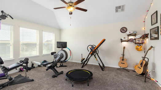 Hockley null-story, 4-bed 17638 Cypress Hilltop Way-idx