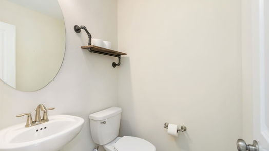 Hockley null-story, 4-bed 17638 Cypress Hilltop Way-idx