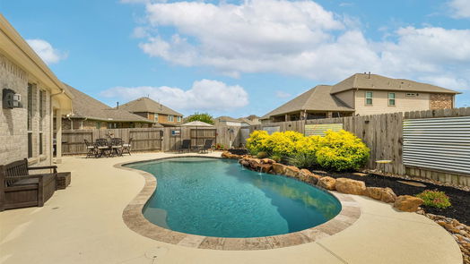 Hockley null-story, 4-bed 17638 Cypress Hilltop Way-idx