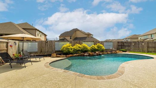 Hockley null-story, 4-bed 17638 Cypress Hilltop Way-idx