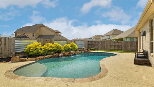 Hockley null-story, 4-bed 17638 Cypress Hilltop Way-idx