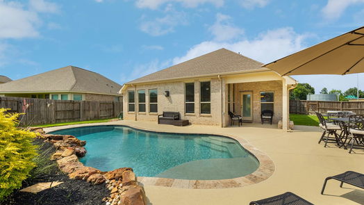 Hockley null-story, 4-bed 17638 Cypress Hilltop Way-idx
