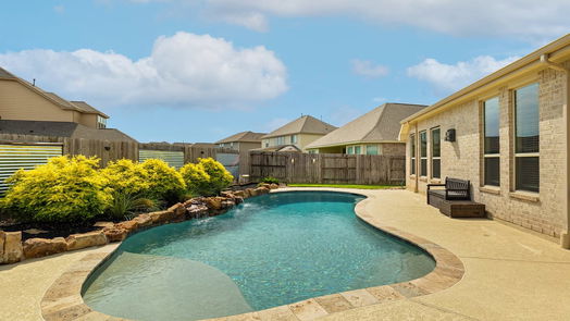 Hockley null-story, 4-bed 17638 Cypress Hilltop Way-idx