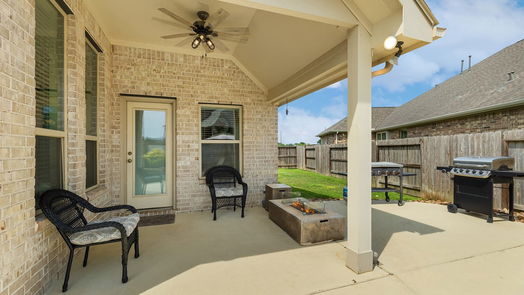 Hockley null-story, 4-bed 17638 Cypress Hilltop Way-idx
