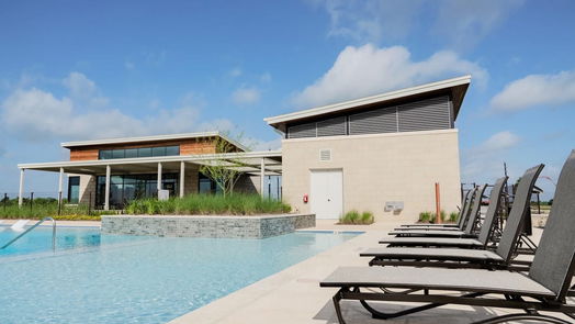 Hockley null-story, 4-bed 17638 Cypress Hilltop Way-idx