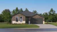 Lennar Homes-2