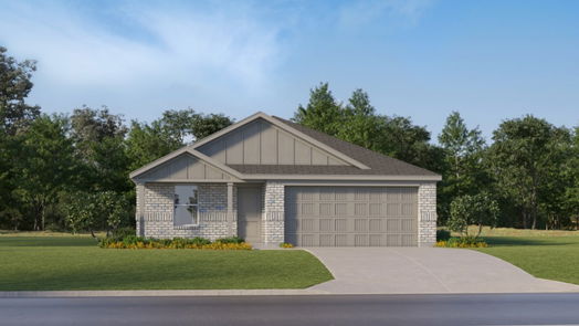 Hockley 1-story, 4-bed 29047 Rolling Tundra Way-idx