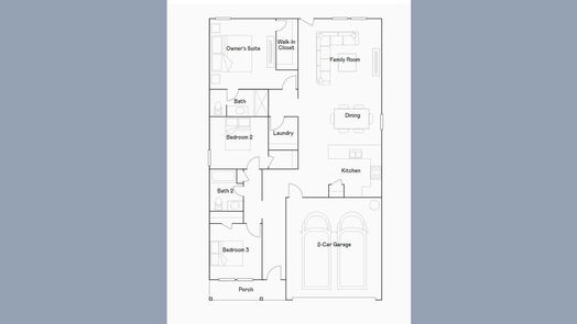 Hockley 1-story, 3-bed 29063 Rolling Tundra Way-idx