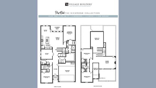 Hockley 2-story, 4-bed 32010 Medallion Oaks Trail-idx