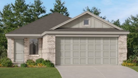 Hockley 1-story, 3-bed 28822 Texas Plains Drive-idx