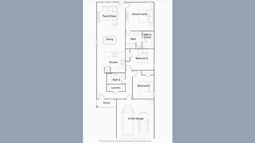 Hockley 1-story, 3-bed 28822 Texas Plains Drive-idx