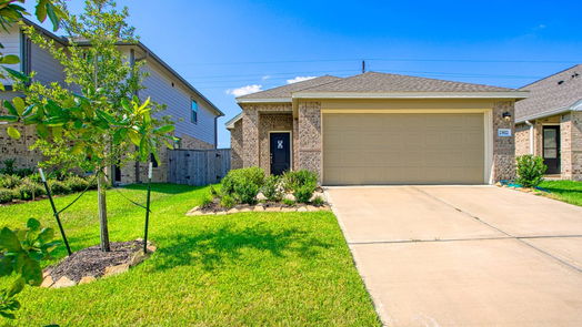 Hockley null-story, 3-bed 23922 Steep Climb Drive-idx