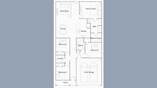 Hockley 1-story, 4-bed 29026 Rolling Tundra Way-idx