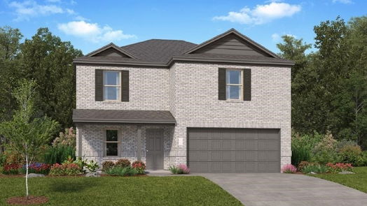 Hockley 2-story, 4-bed 29059 Rolling Tundra Way-idx