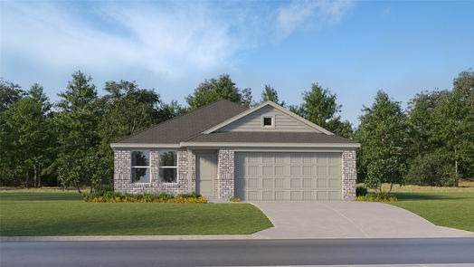 Hockley 1-story, 3-bed 29050 Rolling Tundra Way-idx