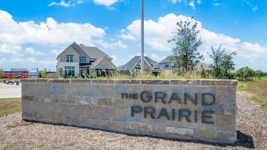 Hockley 1-story, 4-bed 28614 Prickle Grass Trail-idx