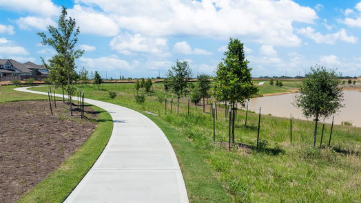 Hockley 1-story, 4-bed 28614 Prickle Grass Trail-idx