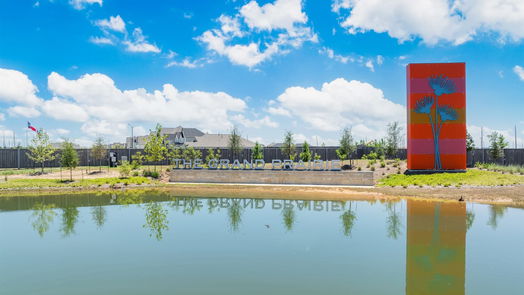 Hockley 1-story, 3-bed 28926 Texas Sparrow Lane-idx